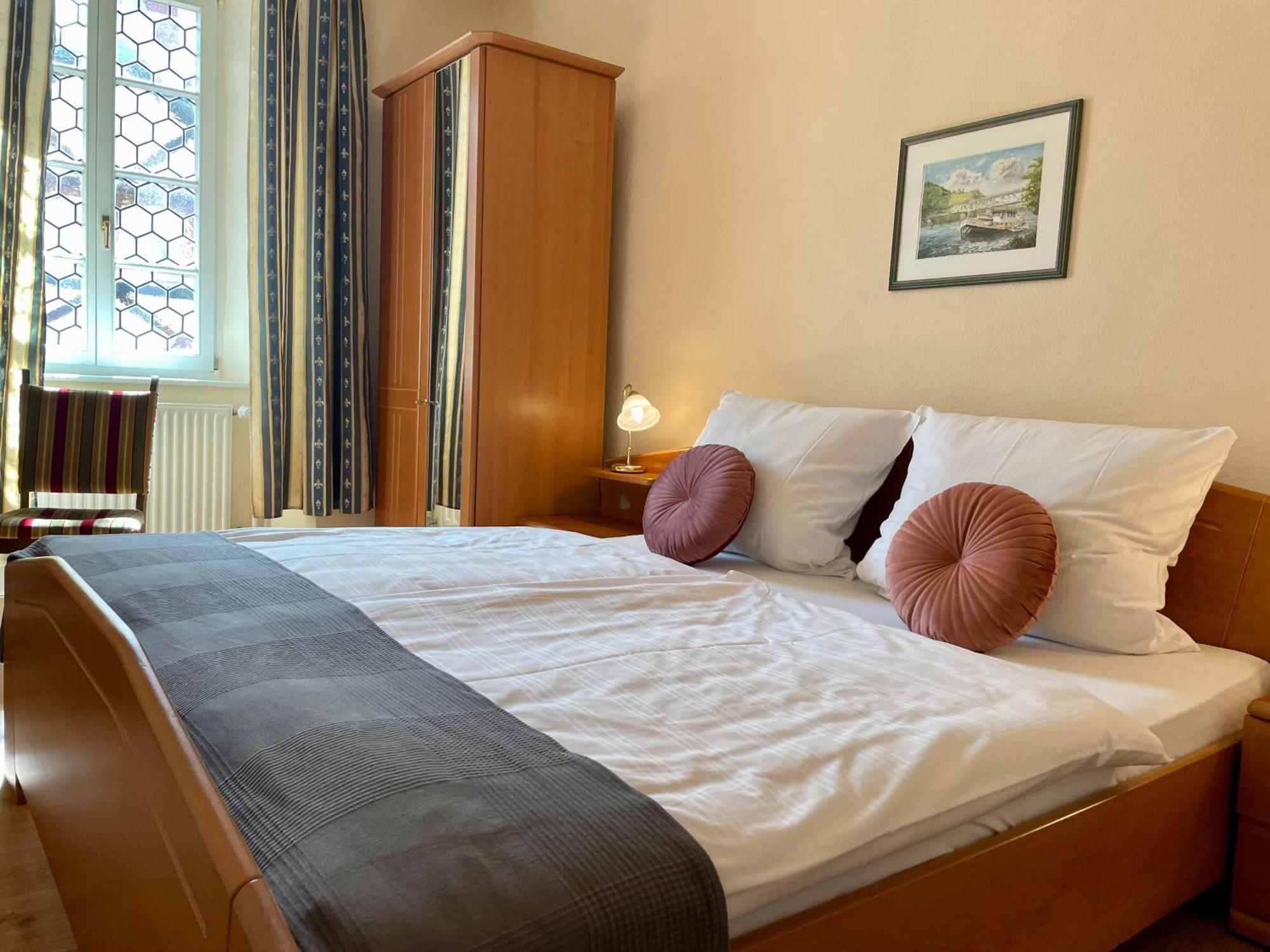 Hotel Schloss